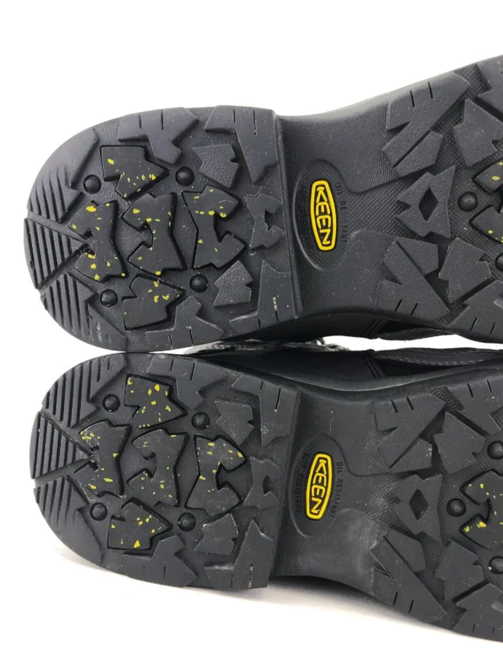 Keen Davenport 6